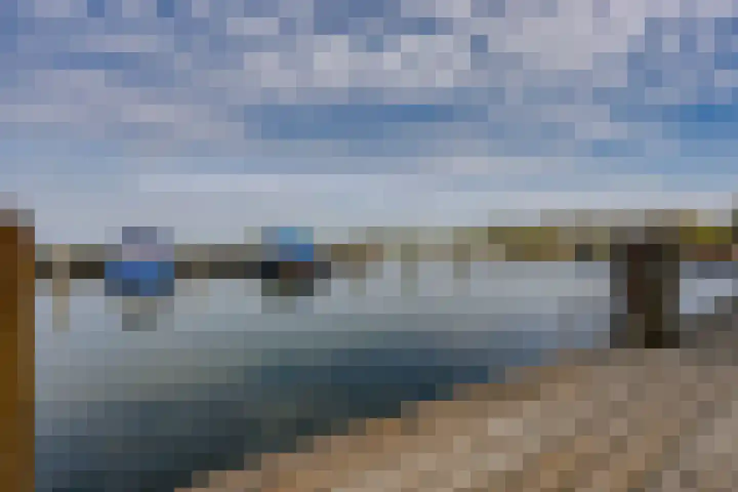 Fokkeboom 52 Almere thumbnail 47