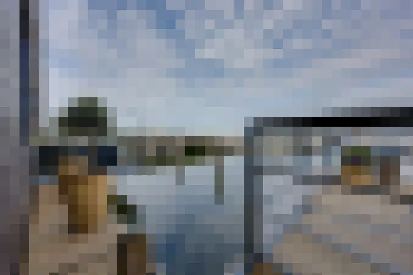 Fokkeboom 52 Almere thumbnail 48