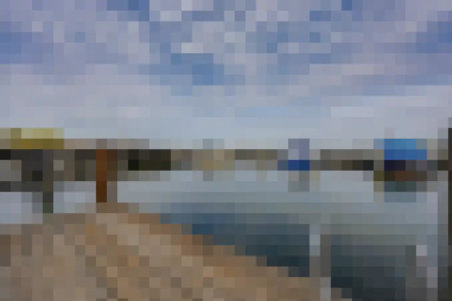 Fokkeboom 52 Almere thumbnail 49