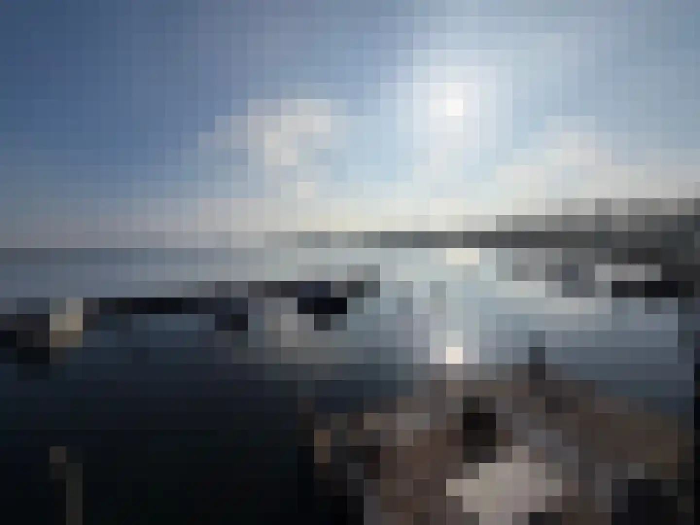 Fokkeboom 52 Almere thumbnail 50
