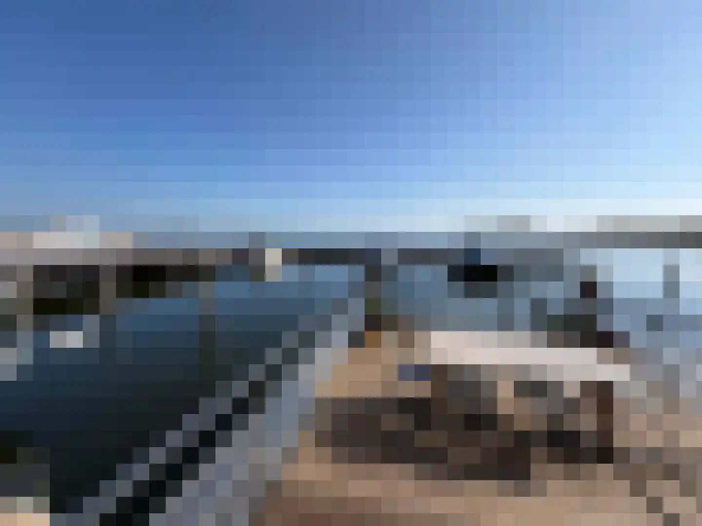 Fokkeboom 52 Almere thumbnail 51