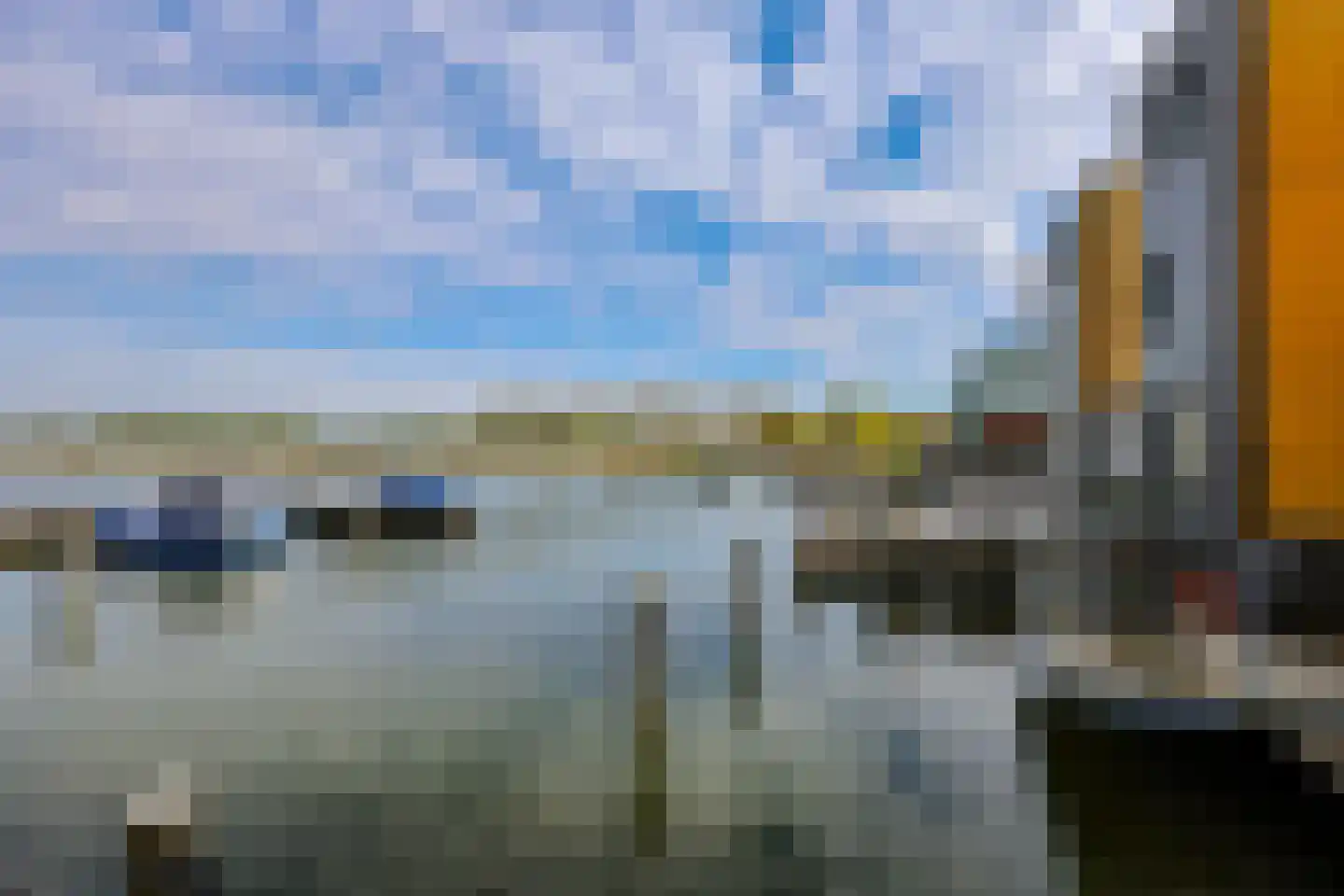 Fokkeboom 52 Almere thumbnail 52