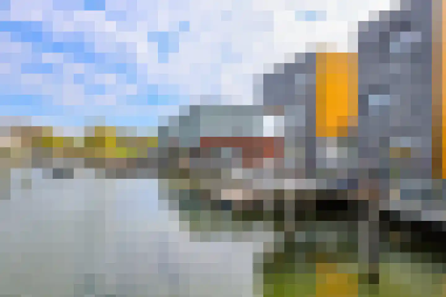 Fokkeboom 52 Almere thumbnail 53