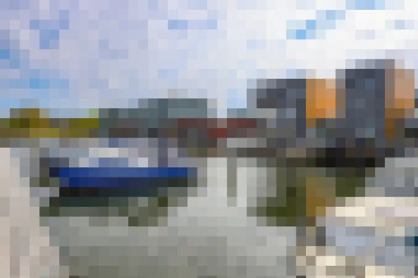 Fokkeboom 52 Almere thumbnail 54