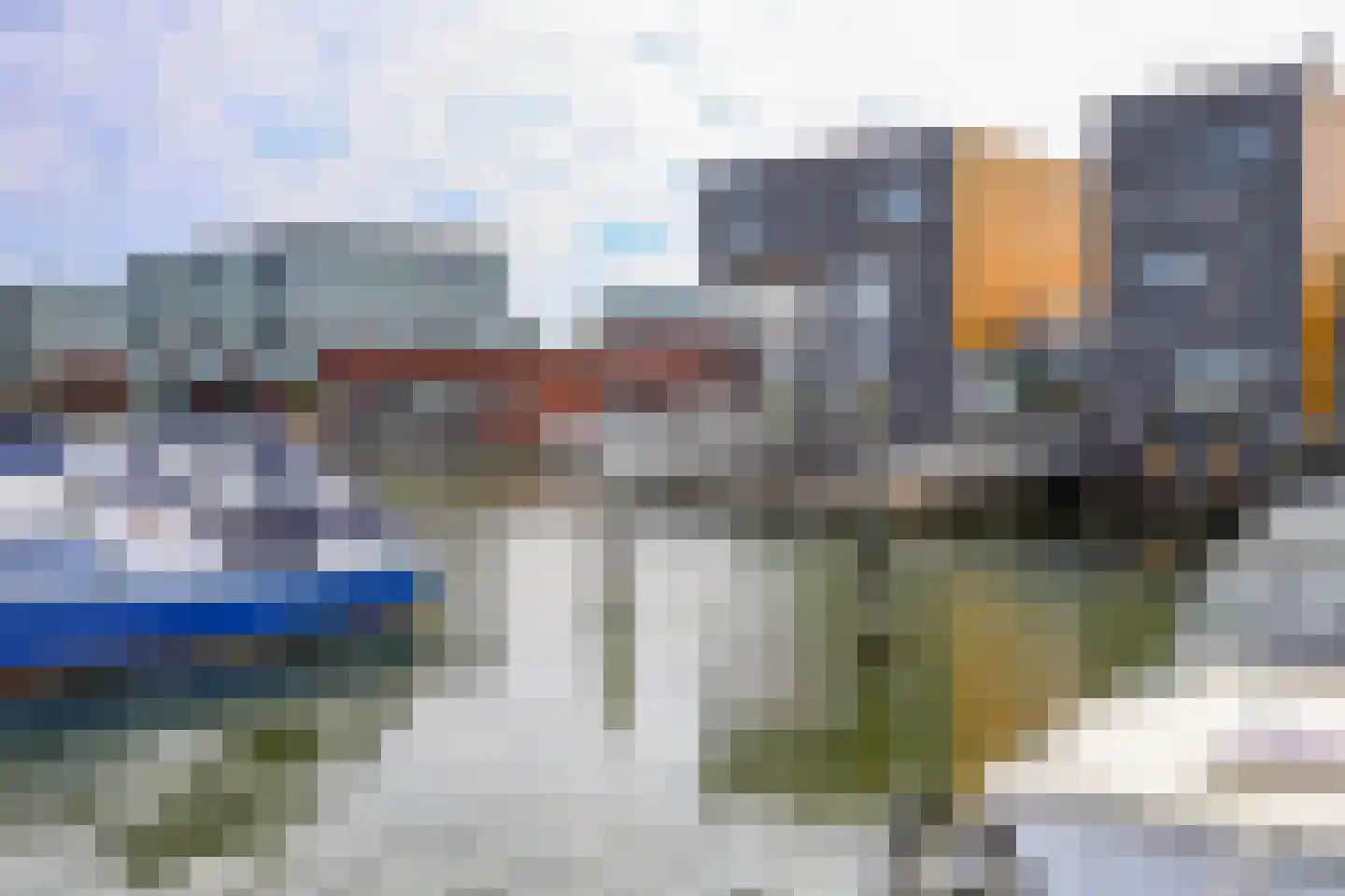 Fokkeboom 52 Almere thumbnail 55