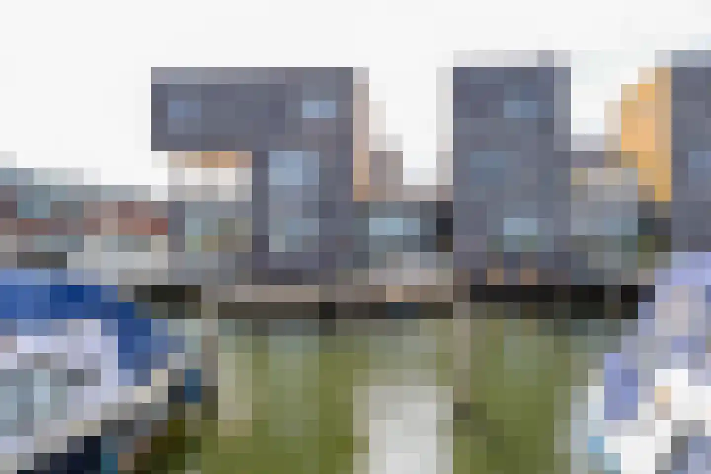Fokkeboom 52 Almere thumbnail 56