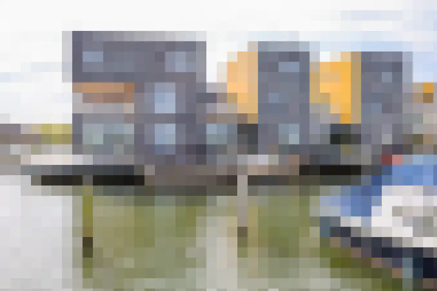 Fokkeboom 52 Almere thumbnail 57