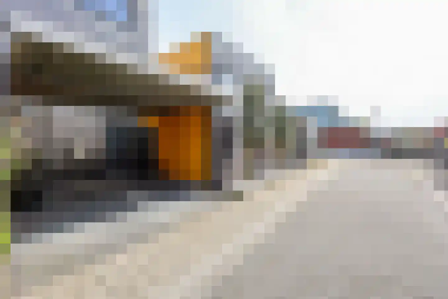 Fokkeboom 52 Almere thumbnail 59