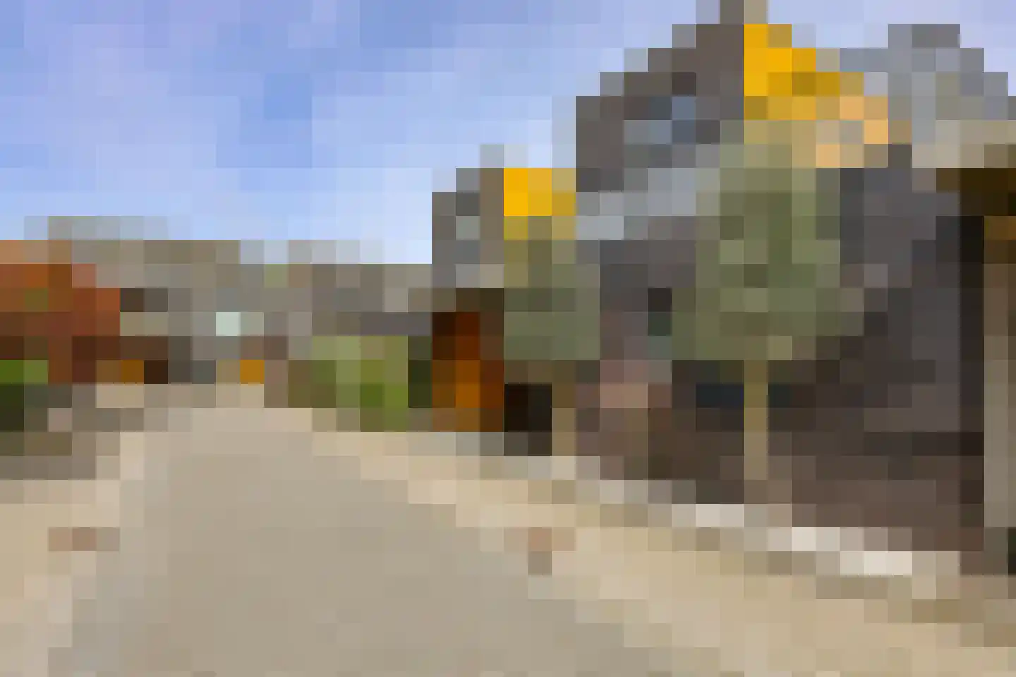 Fokkeboom 52 Almere thumbnail 60