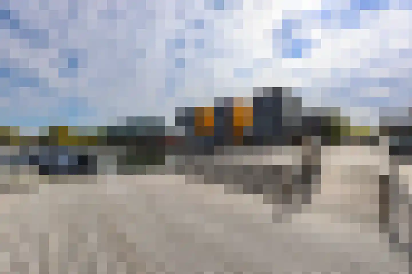 Fokkeboom 52 Almere thumbnail 61
