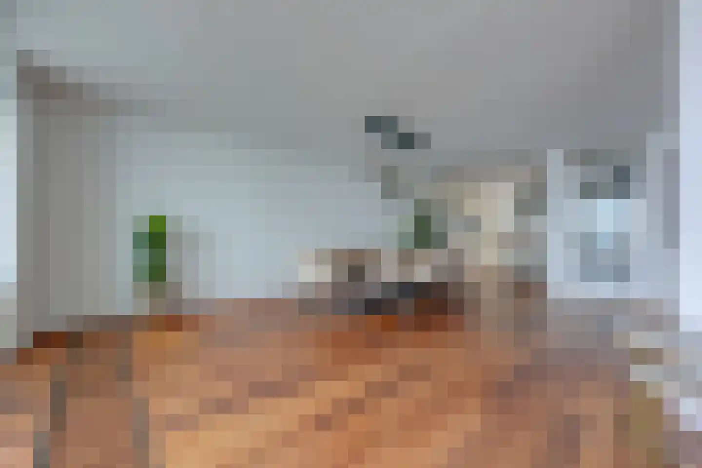Fokkeboom 52 Almere thumbnail 7