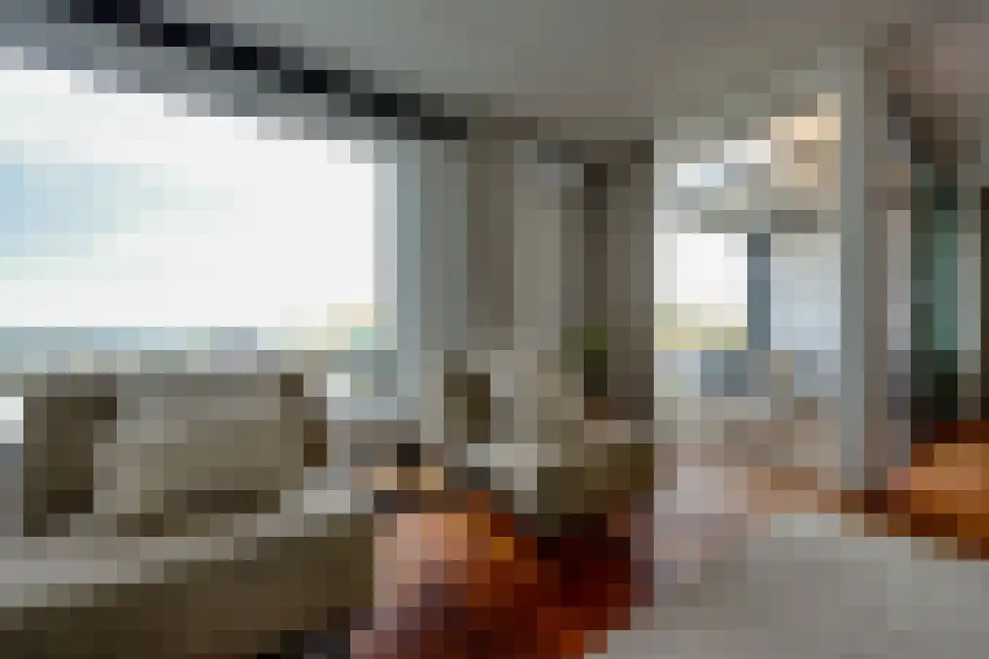 Fokkeboom 52 Almere thumbnail 8
