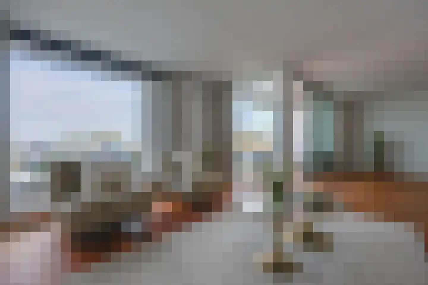Fokkeboom 52 Almere thumbnail 9