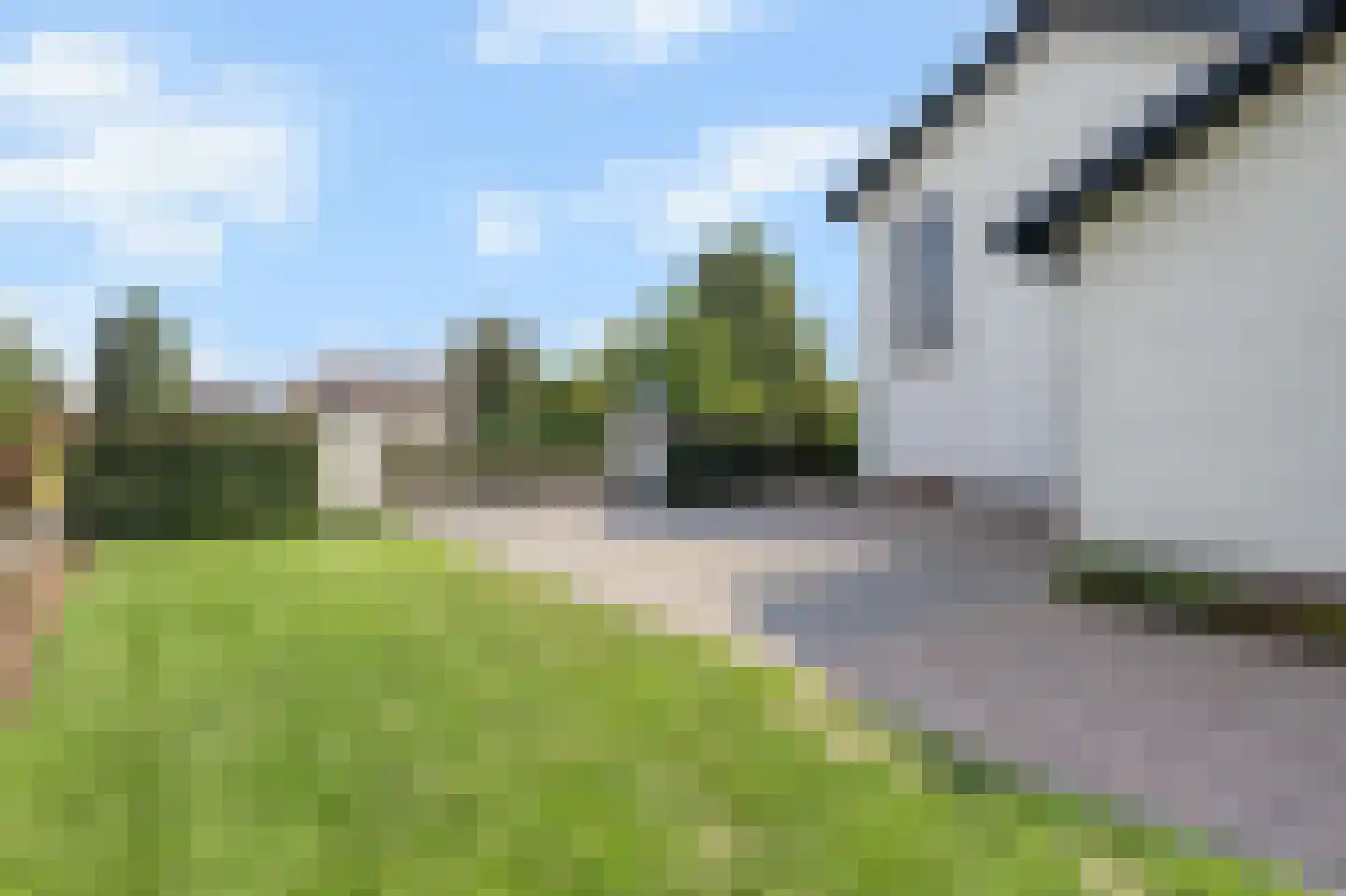 Fokkenkampseweg 1 Wehl thumbnail 10