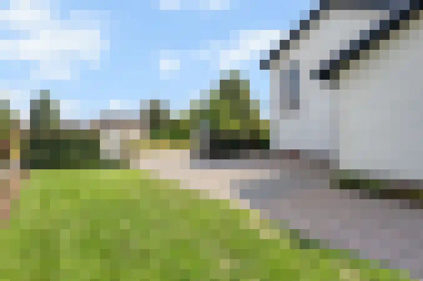 Fokkenkampseweg 1 Wehl thumbnail 11
