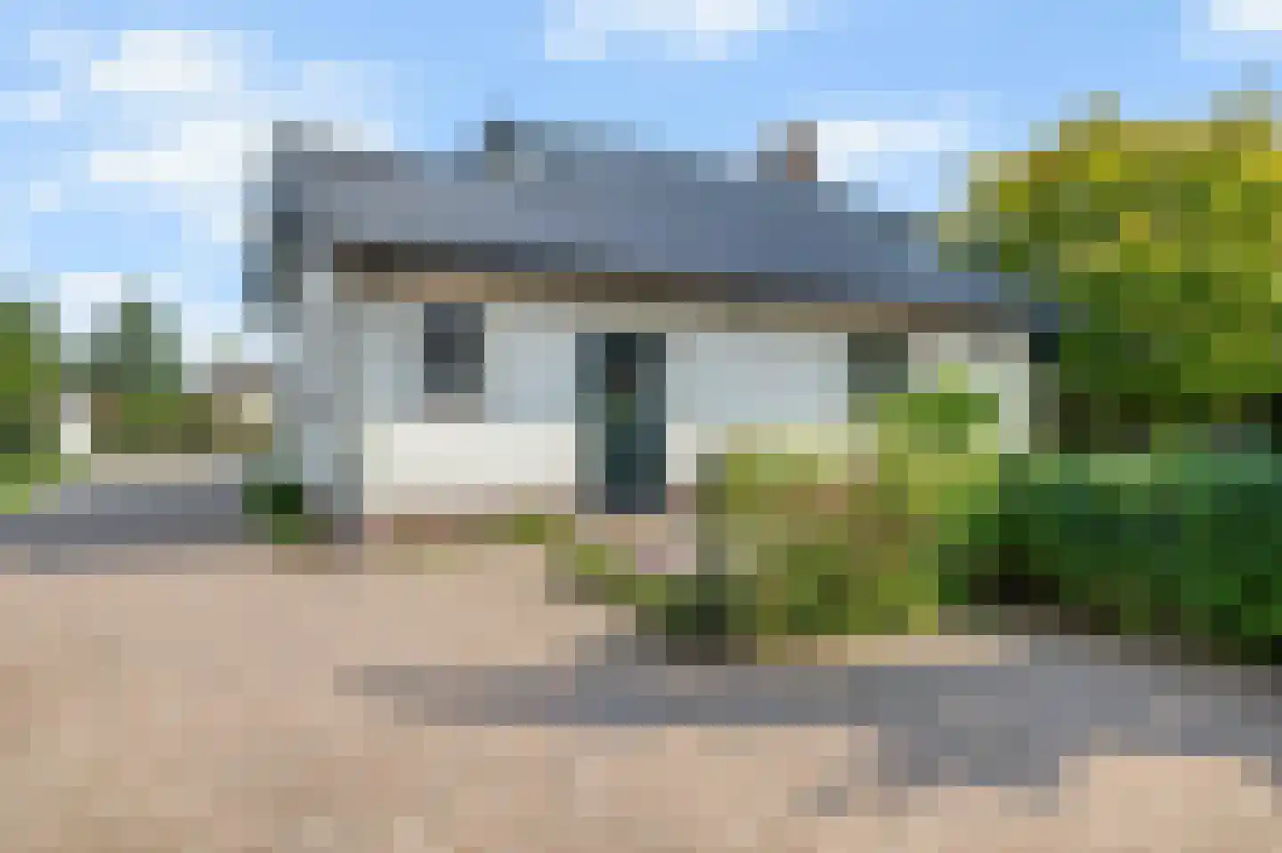 Fokkenkampseweg 1 Wehl thumbnail 12