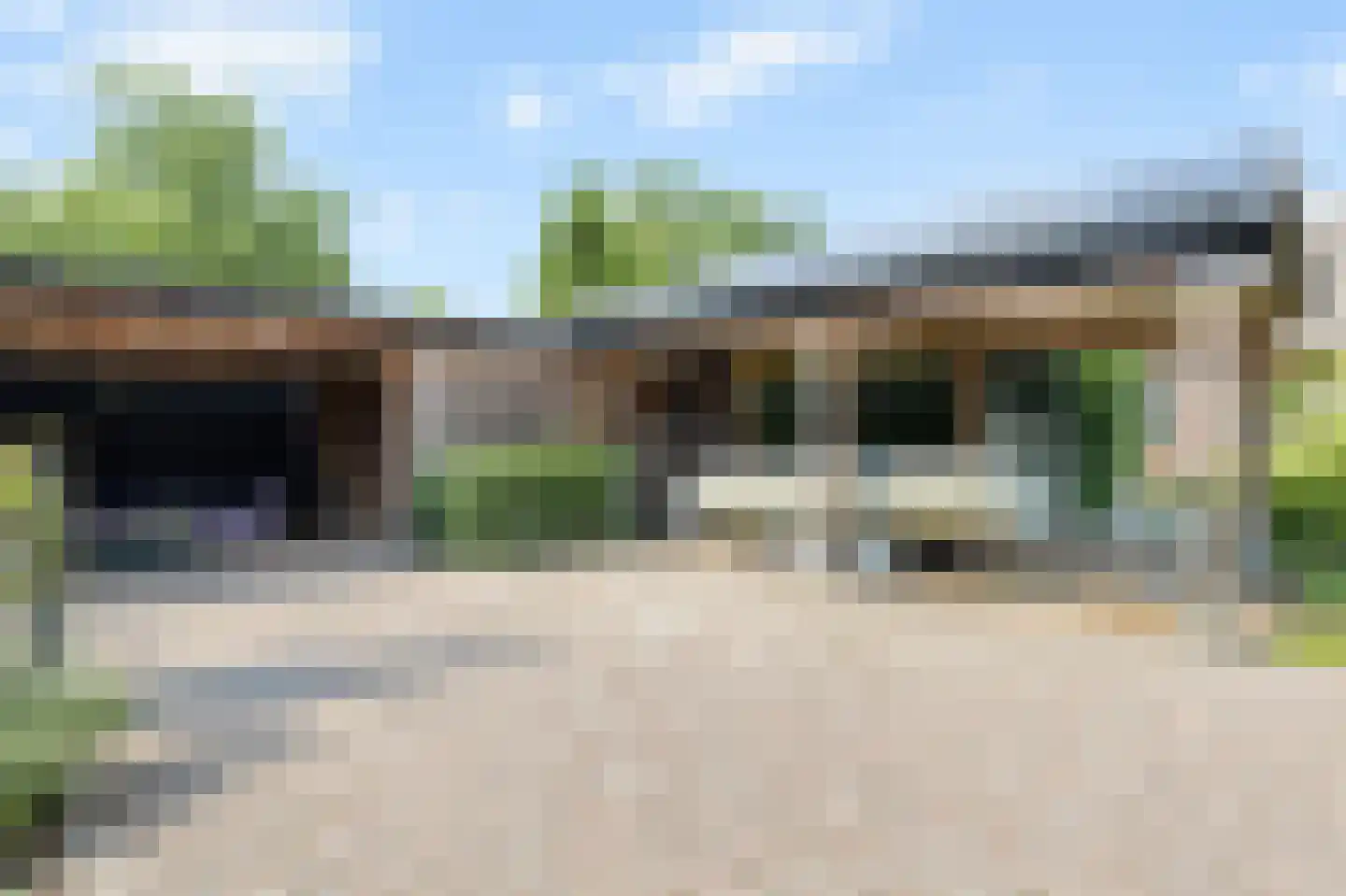 Fokkenkampseweg 1 Wehl thumbnail 13