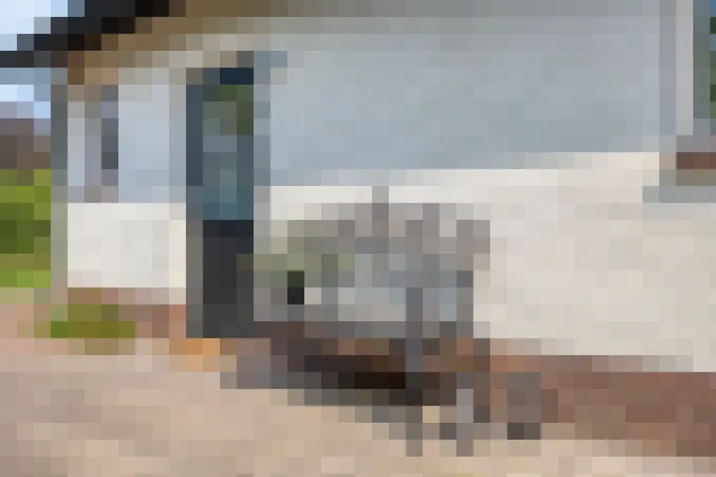 Fokkenkampseweg 1 Wehl thumbnail 14