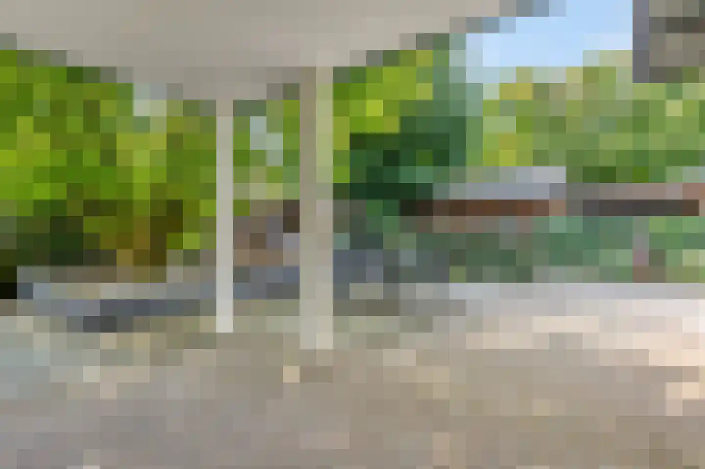 Fokkenkampseweg 1 Wehl thumbnail 18