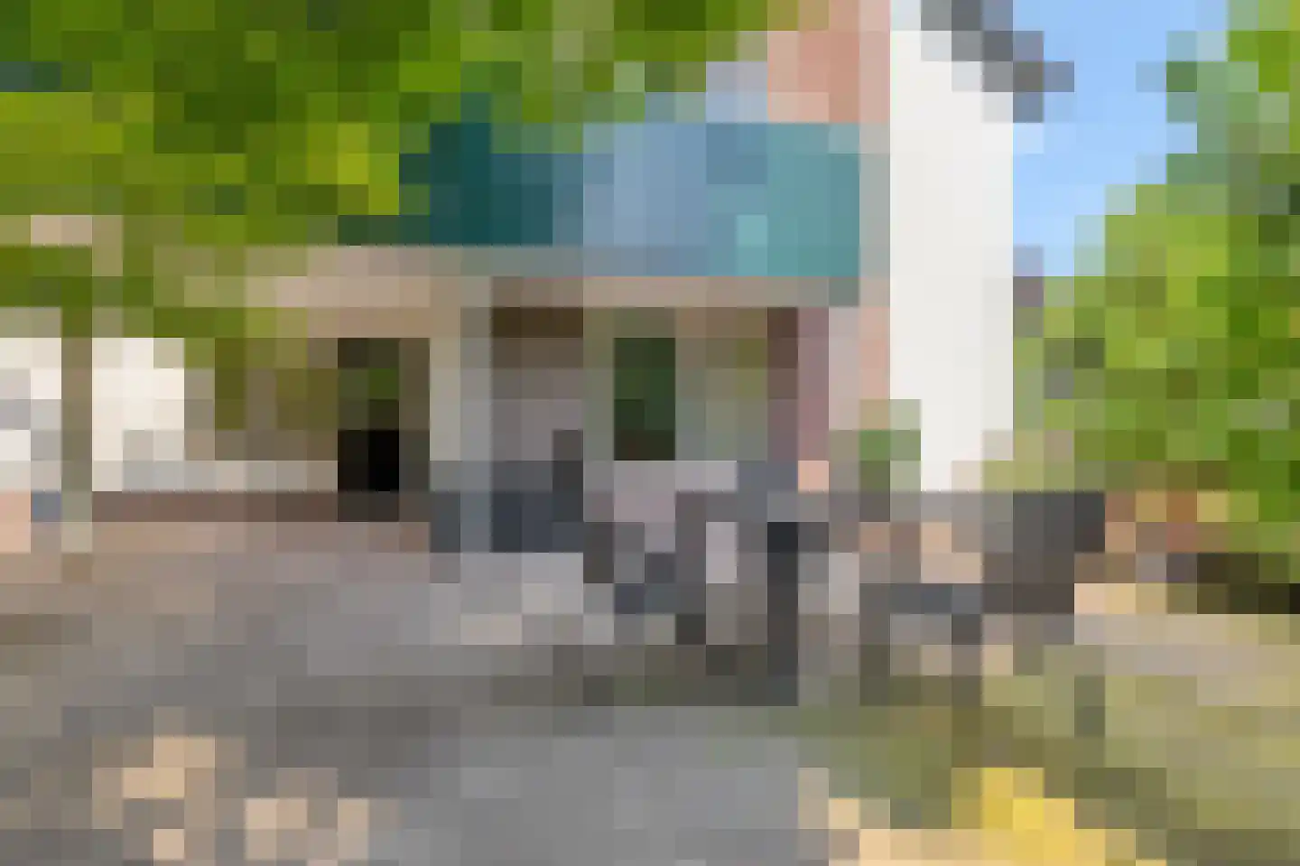 Fokkenkampseweg 1 Wehl thumbnail 19
