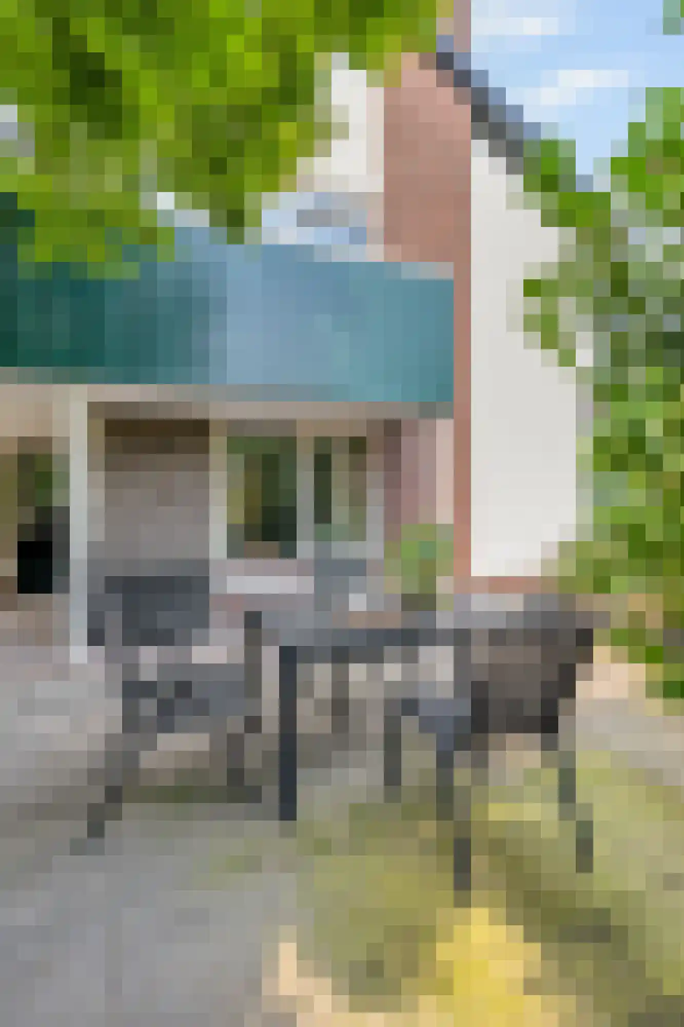 Fokkenkampseweg 1 Wehl thumbnail 20