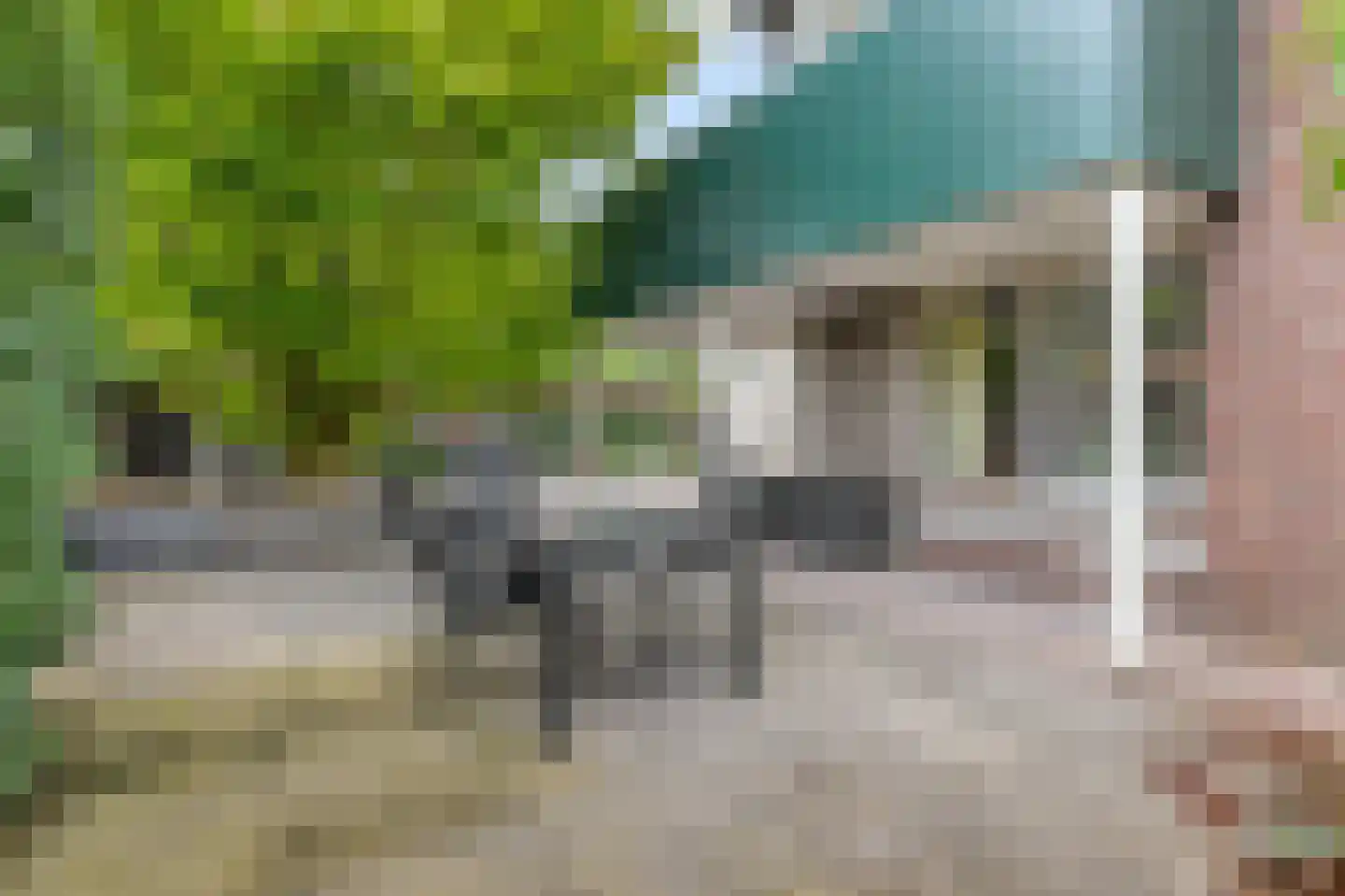 Fokkenkampseweg 1 Wehl thumbnail 21