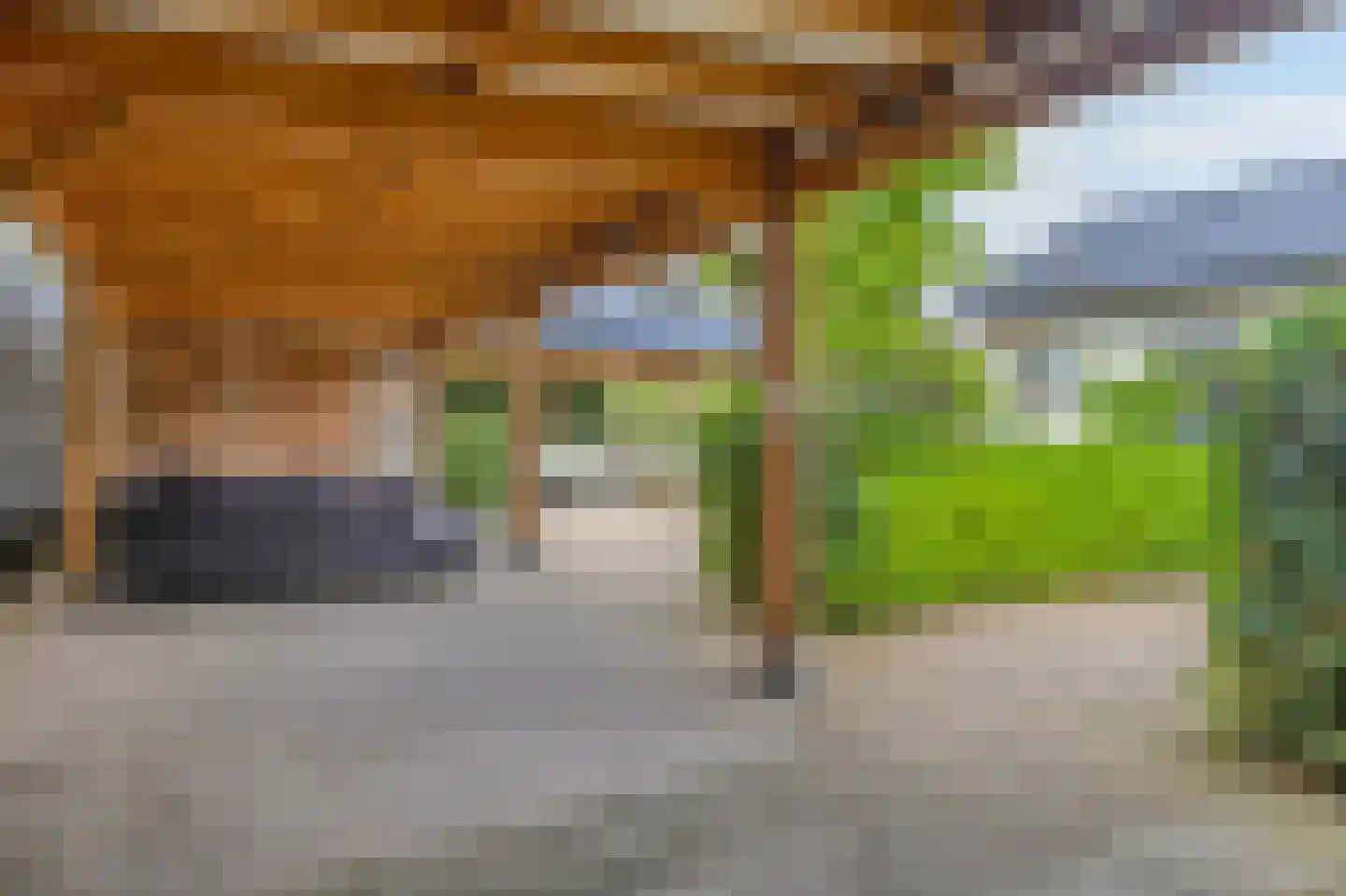 Fokkenkampseweg 1 Wehl thumbnail 22