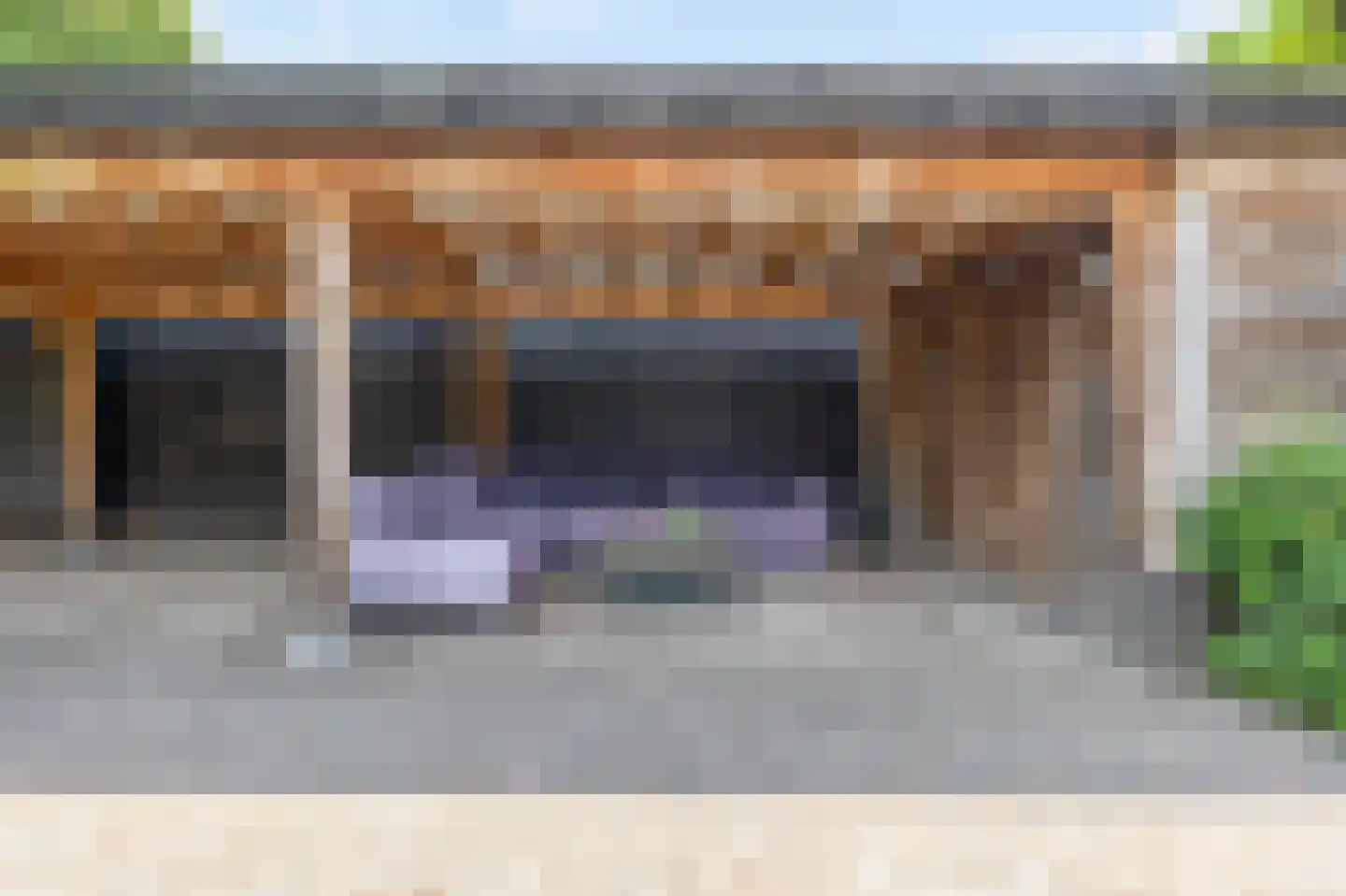 Fokkenkampseweg 1 Wehl thumbnail 23