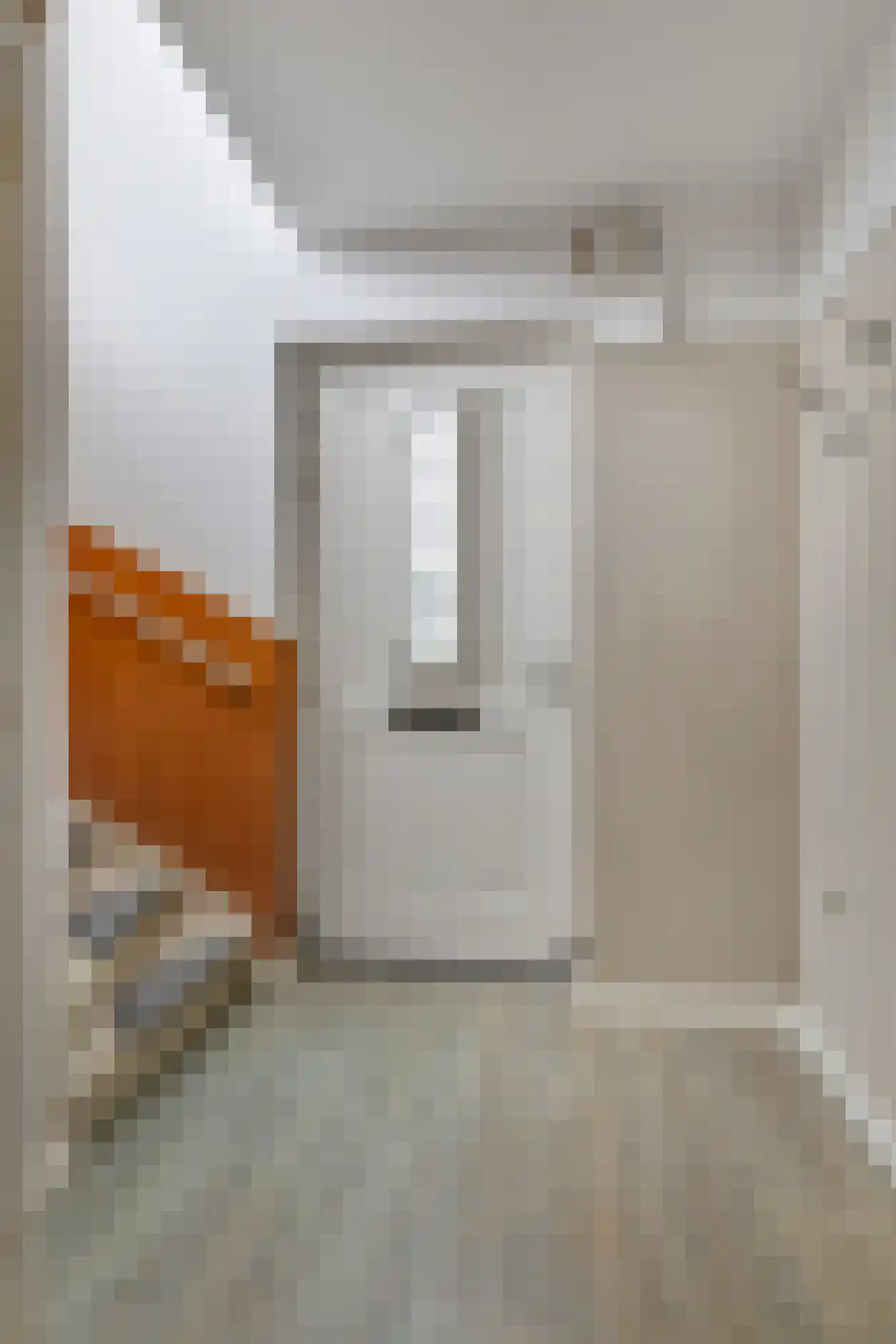Fokkenkampseweg 1 Wehl thumbnail 24