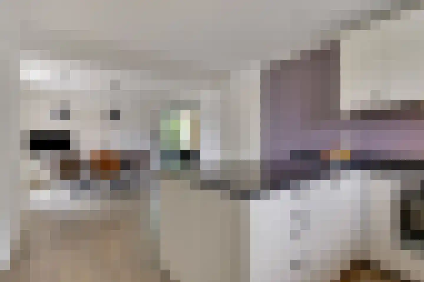 Fokkenkampseweg 1 Wehl thumbnail 26