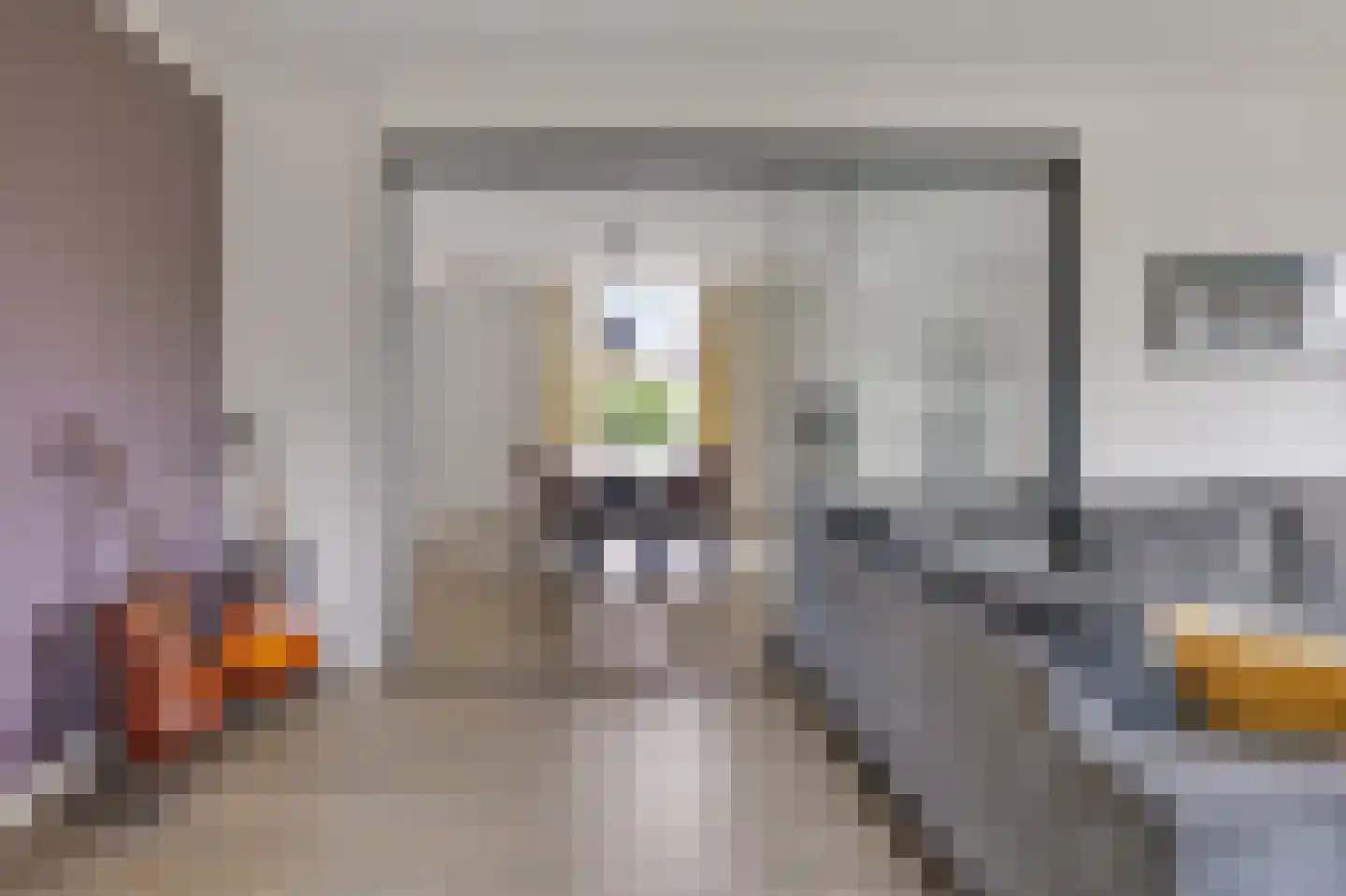 Fokkenkampseweg 1 Wehl thumbnail 27