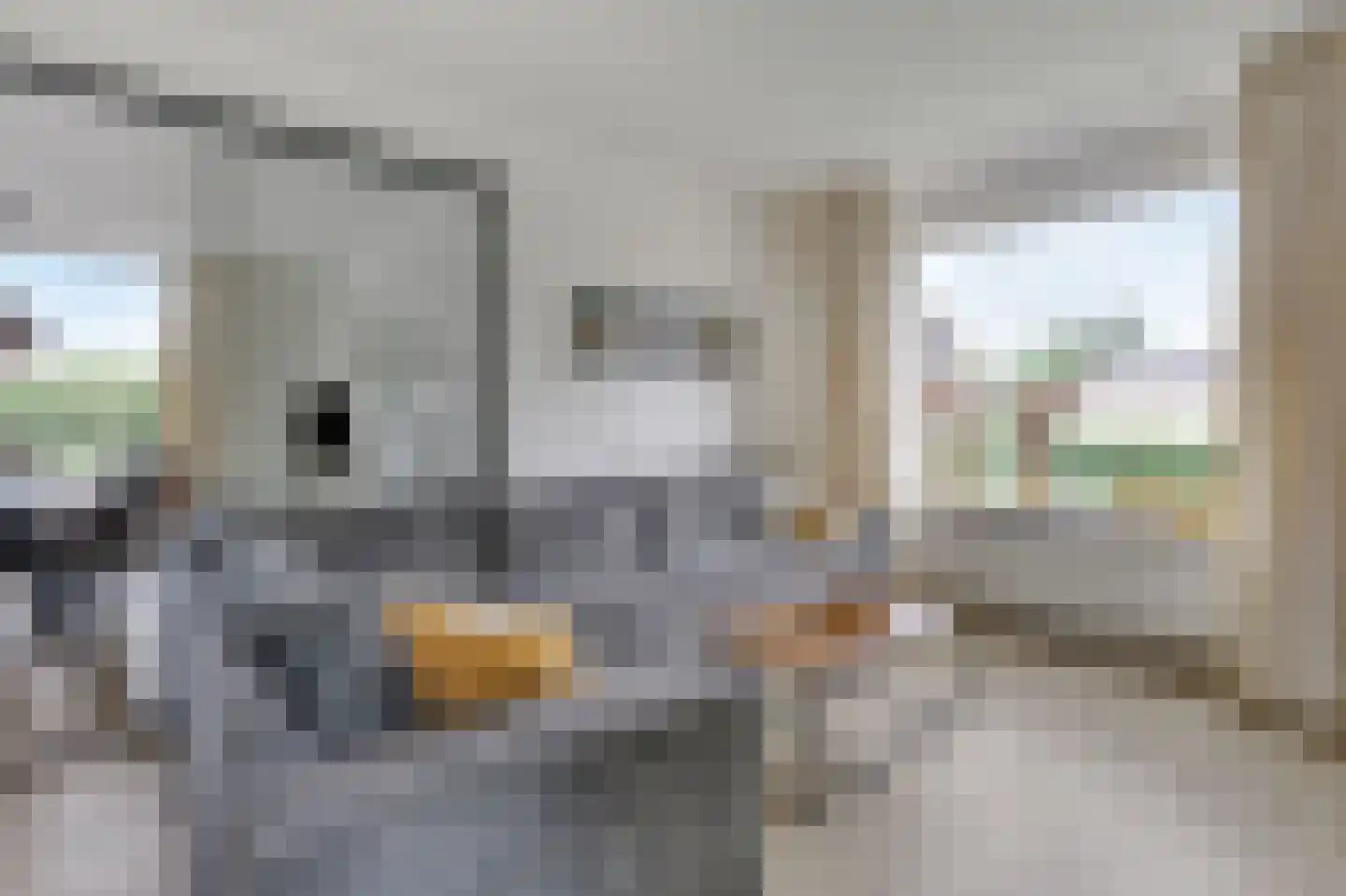 Fokkenkampseweg 1 Wehl thumbnail 28