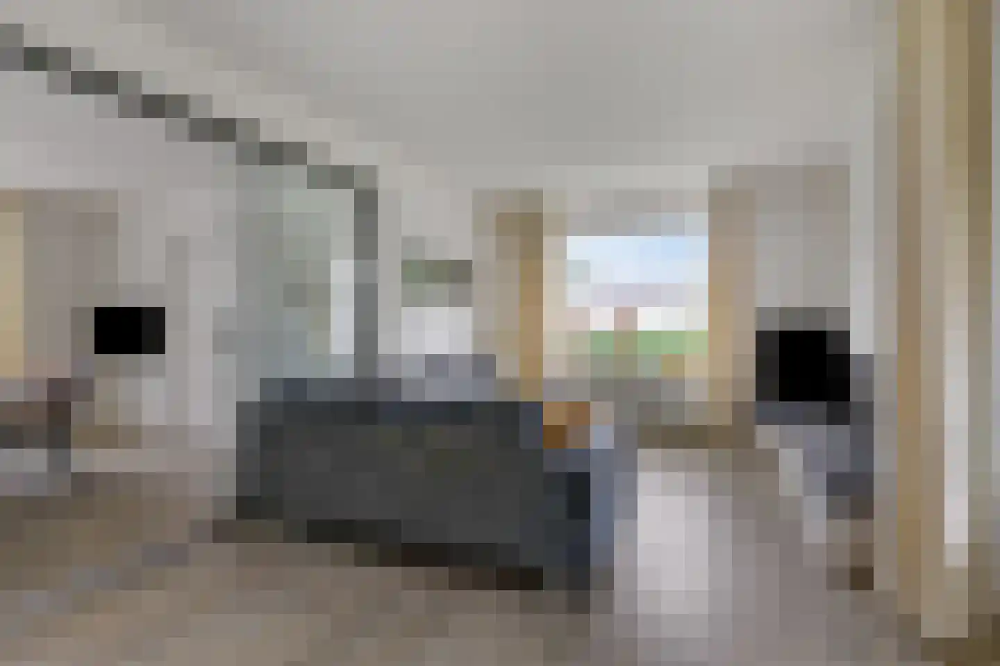 Fokkenkampseweg 1 Wehl thumbnail 29