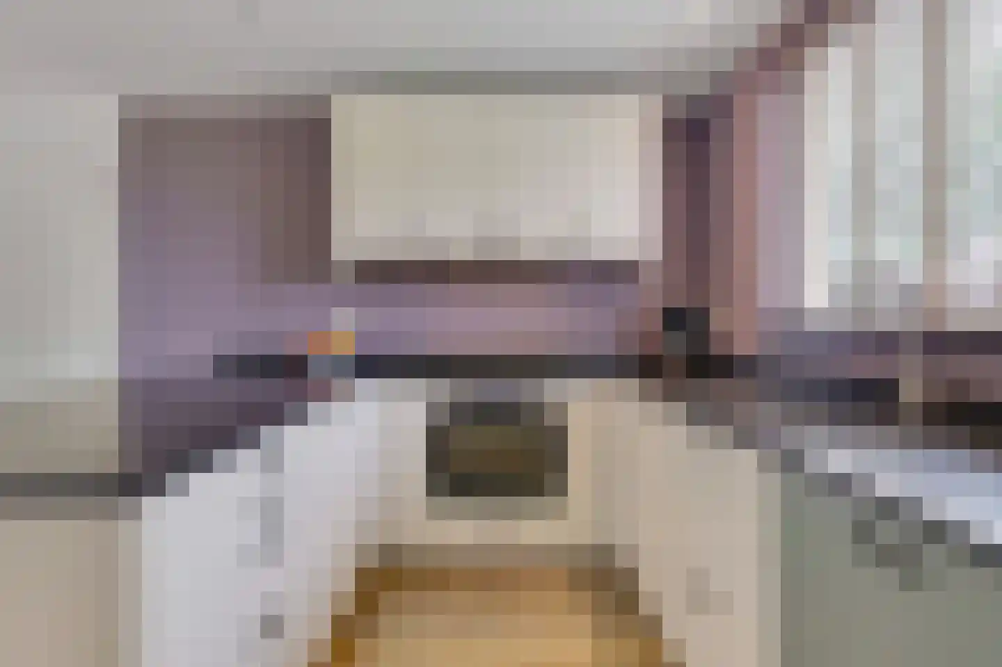 Fokkenkampseweg 1 Wehl thumbnail 31