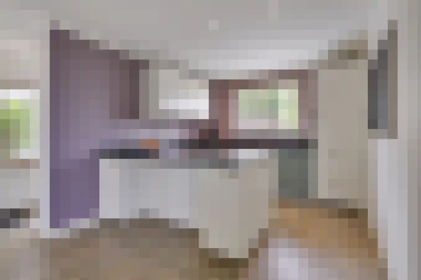 Fokkenkampseweg 1 Wehl thumbnail 33