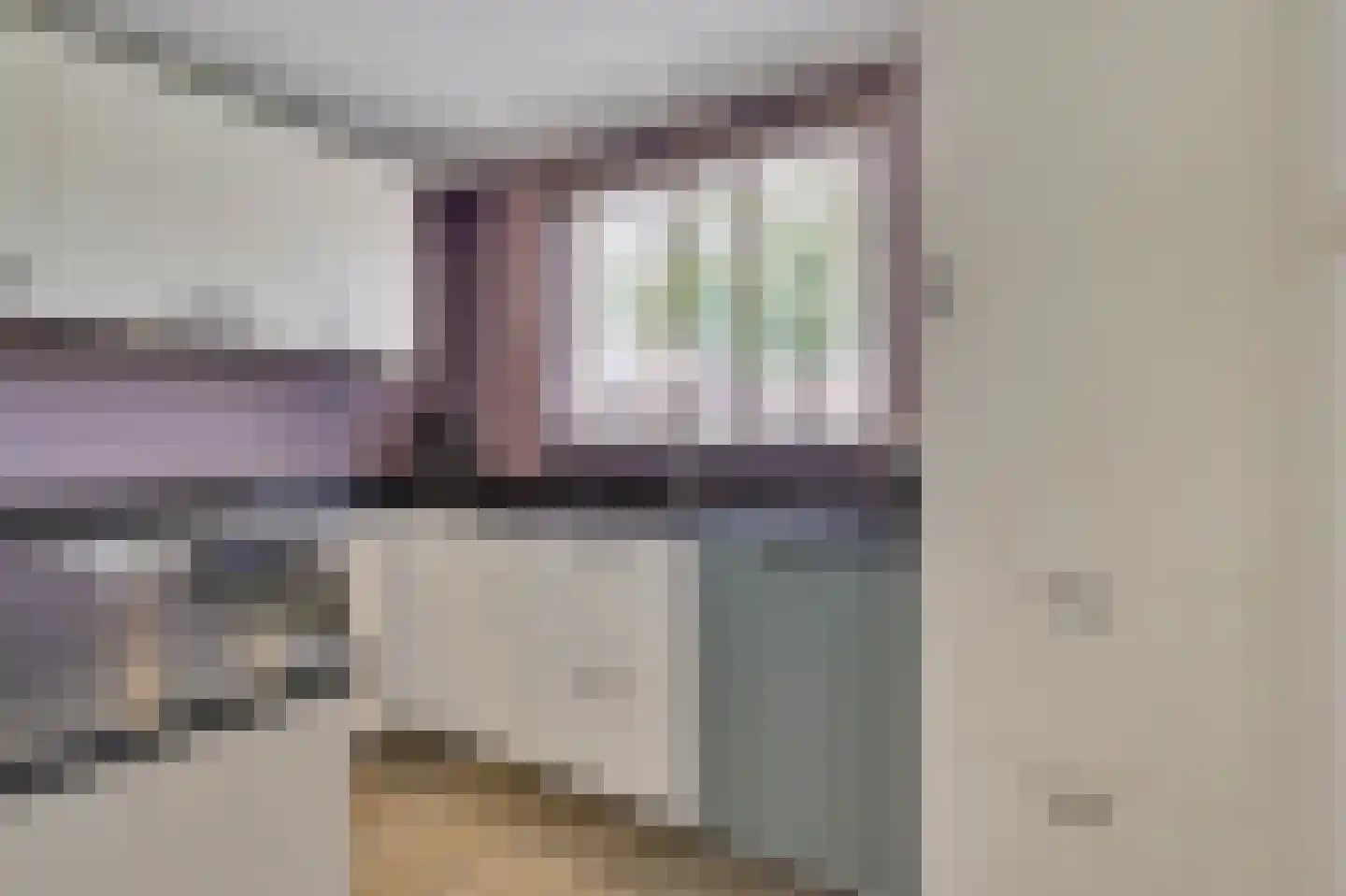 Fokkenkampseweg 1 Wehl thumbnail 34