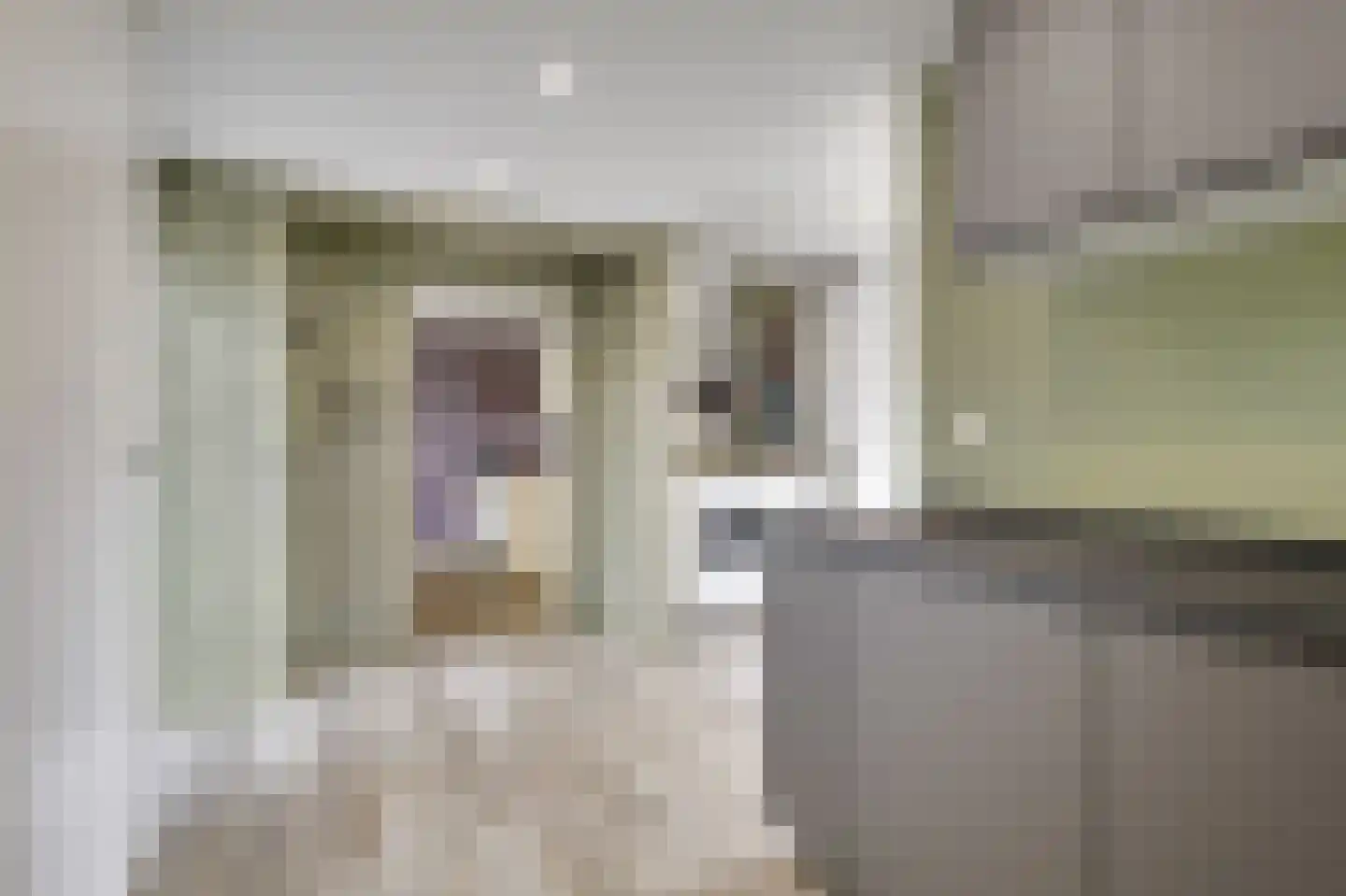 Fokkenkampseweg 1 Wehl thumbnail 35