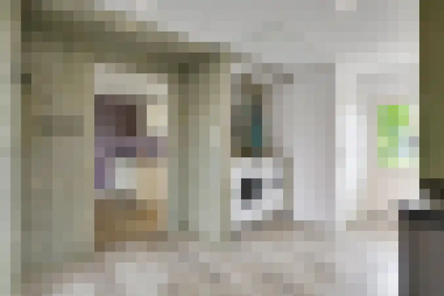 Fokkenkampseweg 1 Wehl thumbnail 36