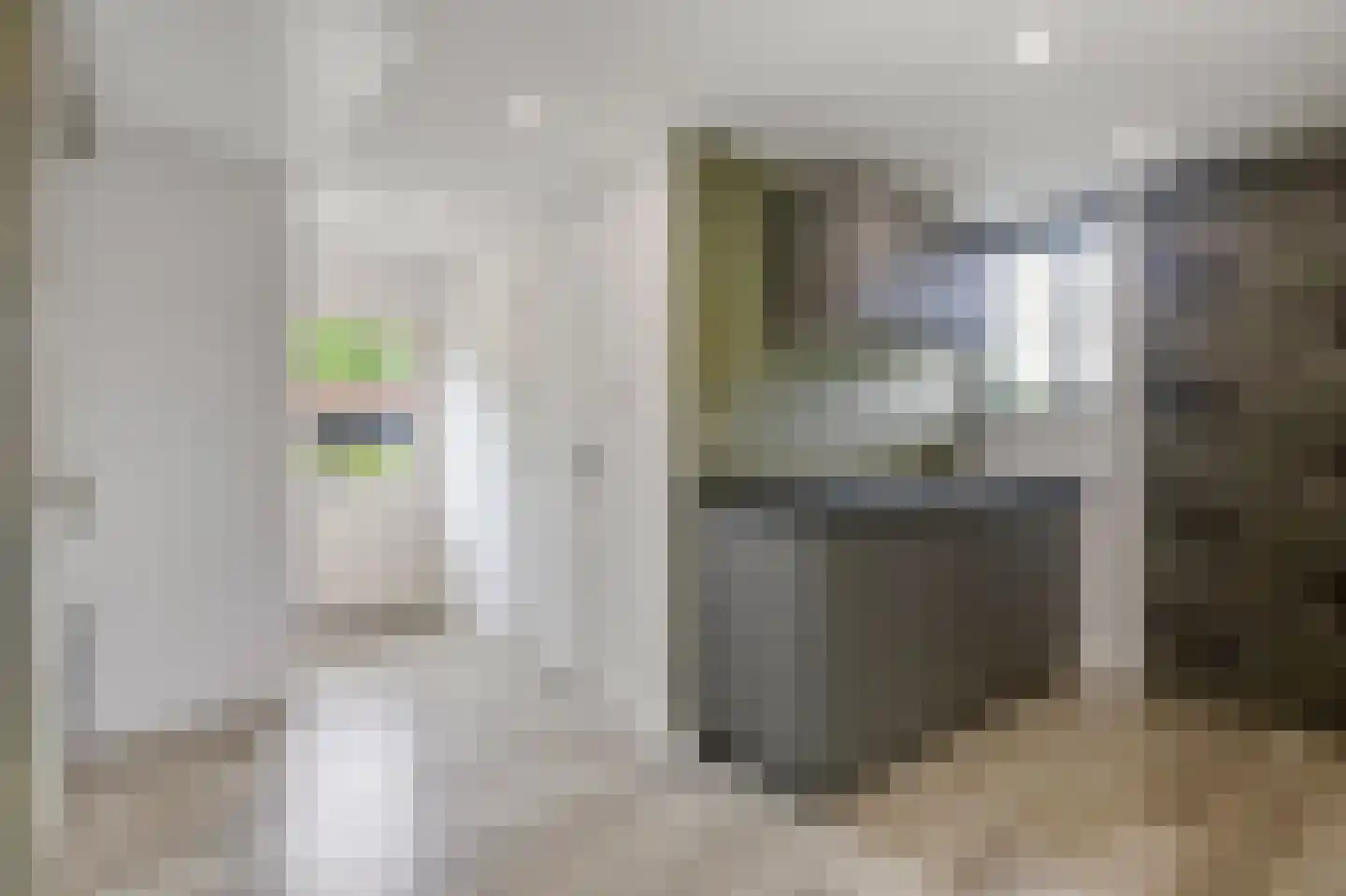 Fokkenkampseweg 1 Wehl thumbnail 37
