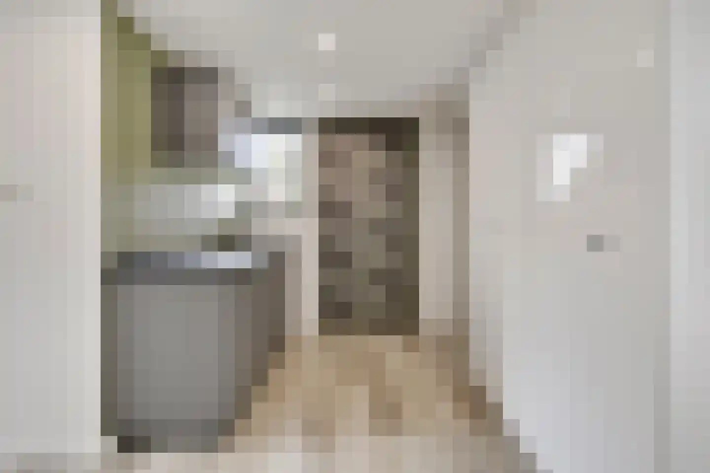 Fokkenkampseweg 1 Wehl thumbnail 38