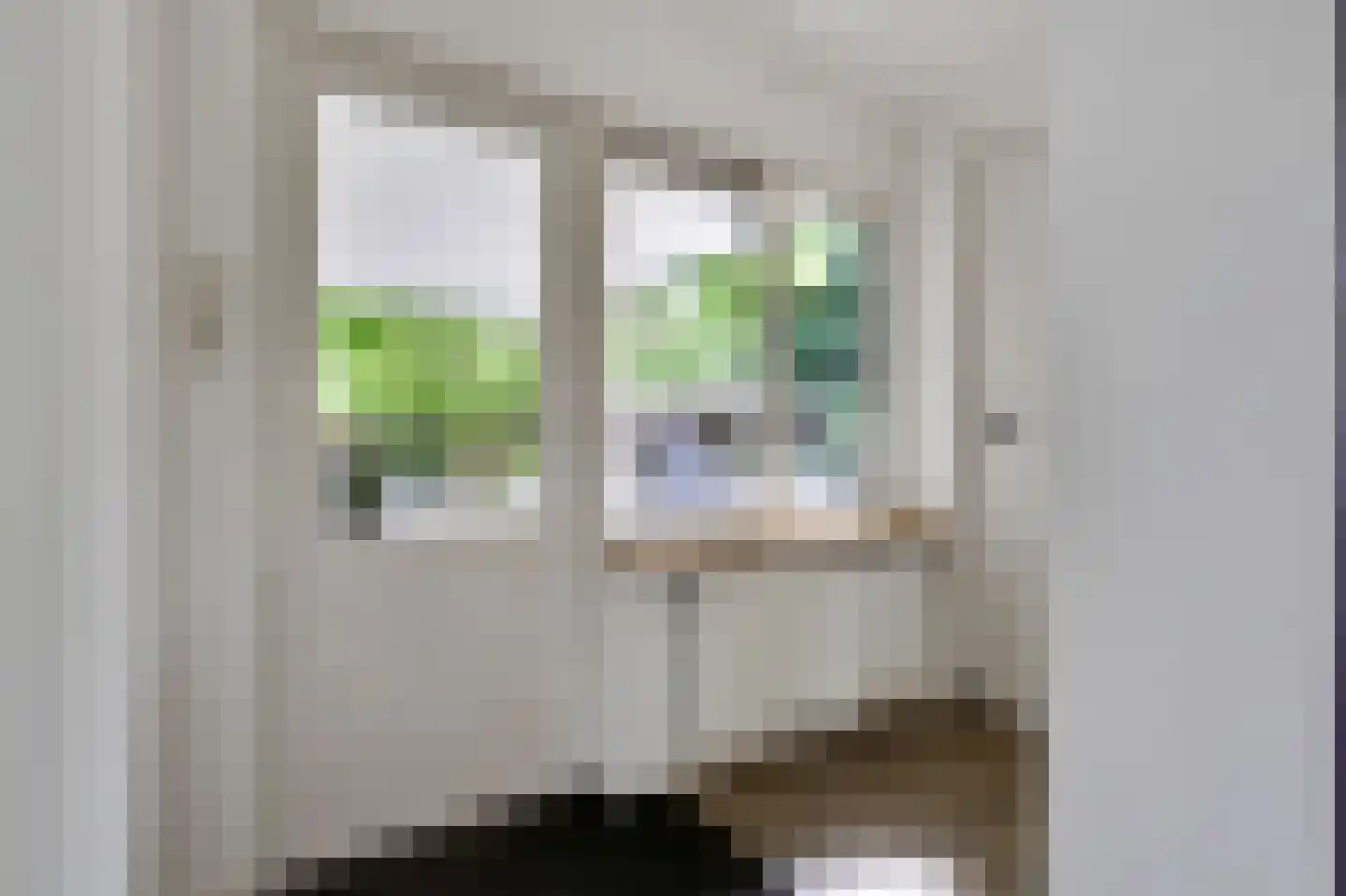 Fokkenkampseweg 1 Wehl thumbnail 39