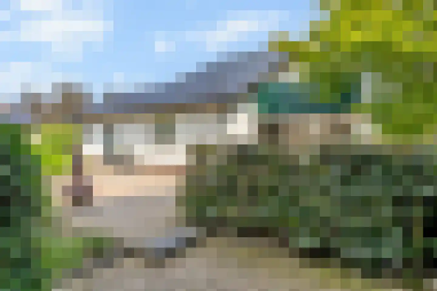 Fokkenkampseweg 1 Wehl thumbnail 4