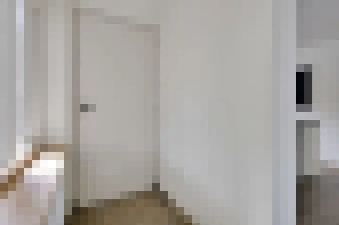 Fokkenkampseweg 1 Wehl thumbnail 40