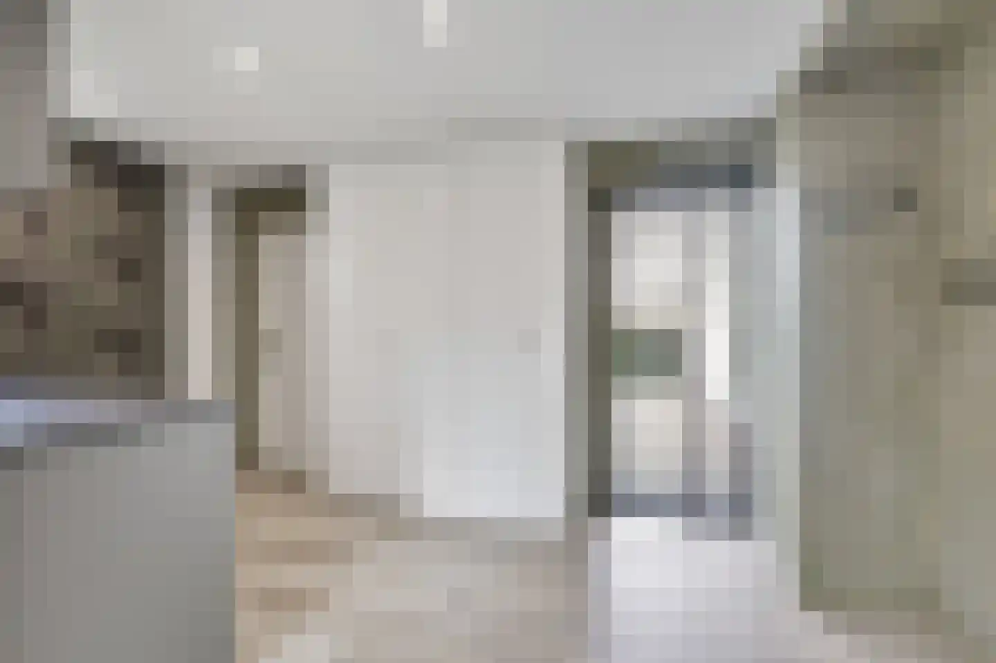 Fokkenkampseweg 1 Wehl thumbnail 42