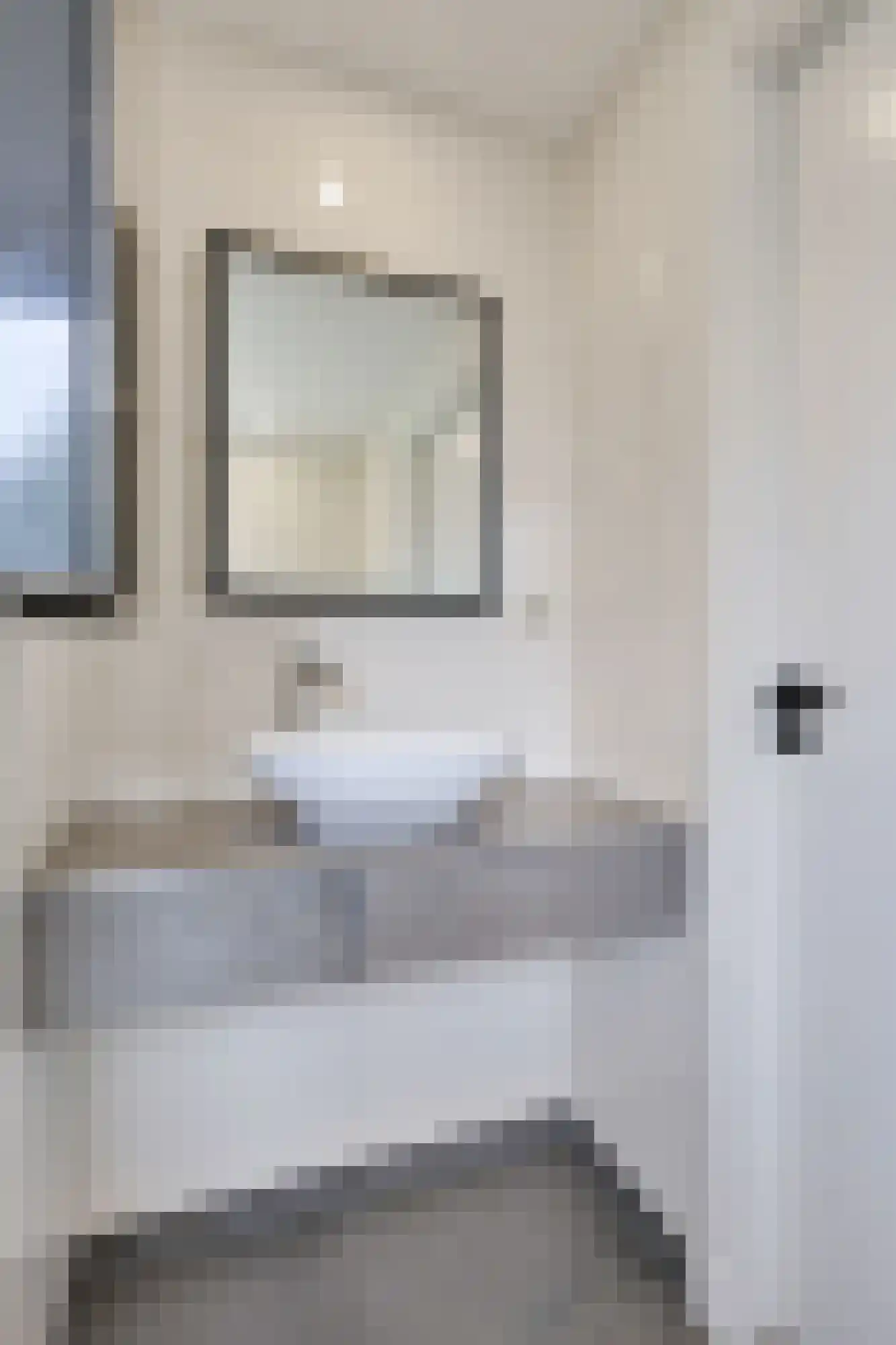 Fokkenkampseweg 1 Wehl thumbnail 44