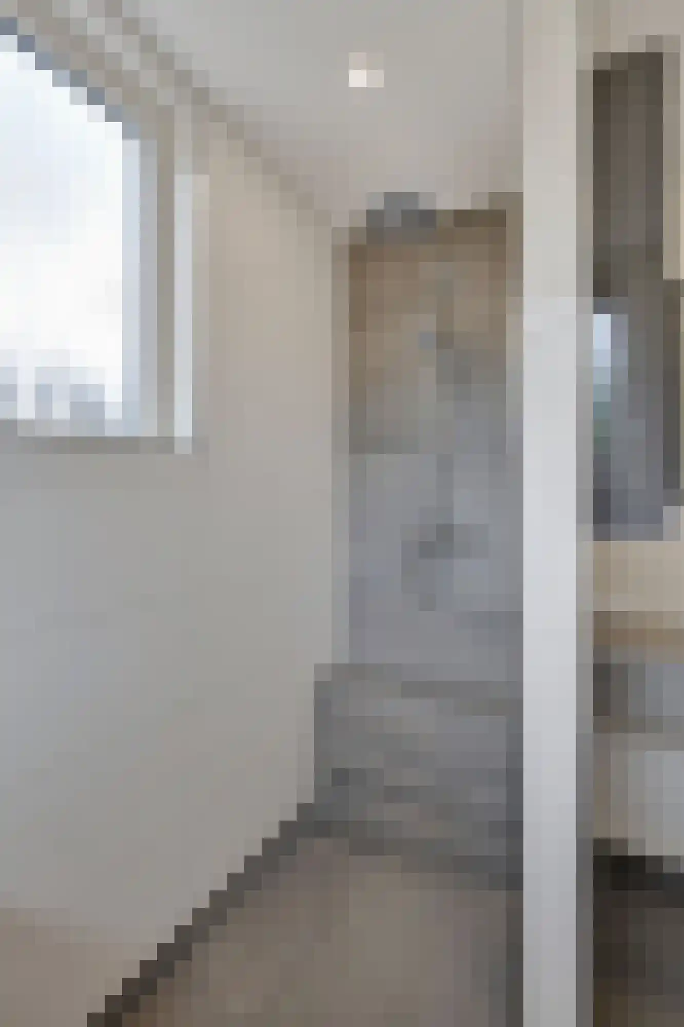Fokkenkampseweg 1 Wehl thumbnail 45