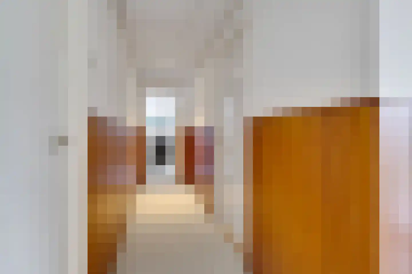 Fokkenkampseweg 1 Wehl thumbnail 46