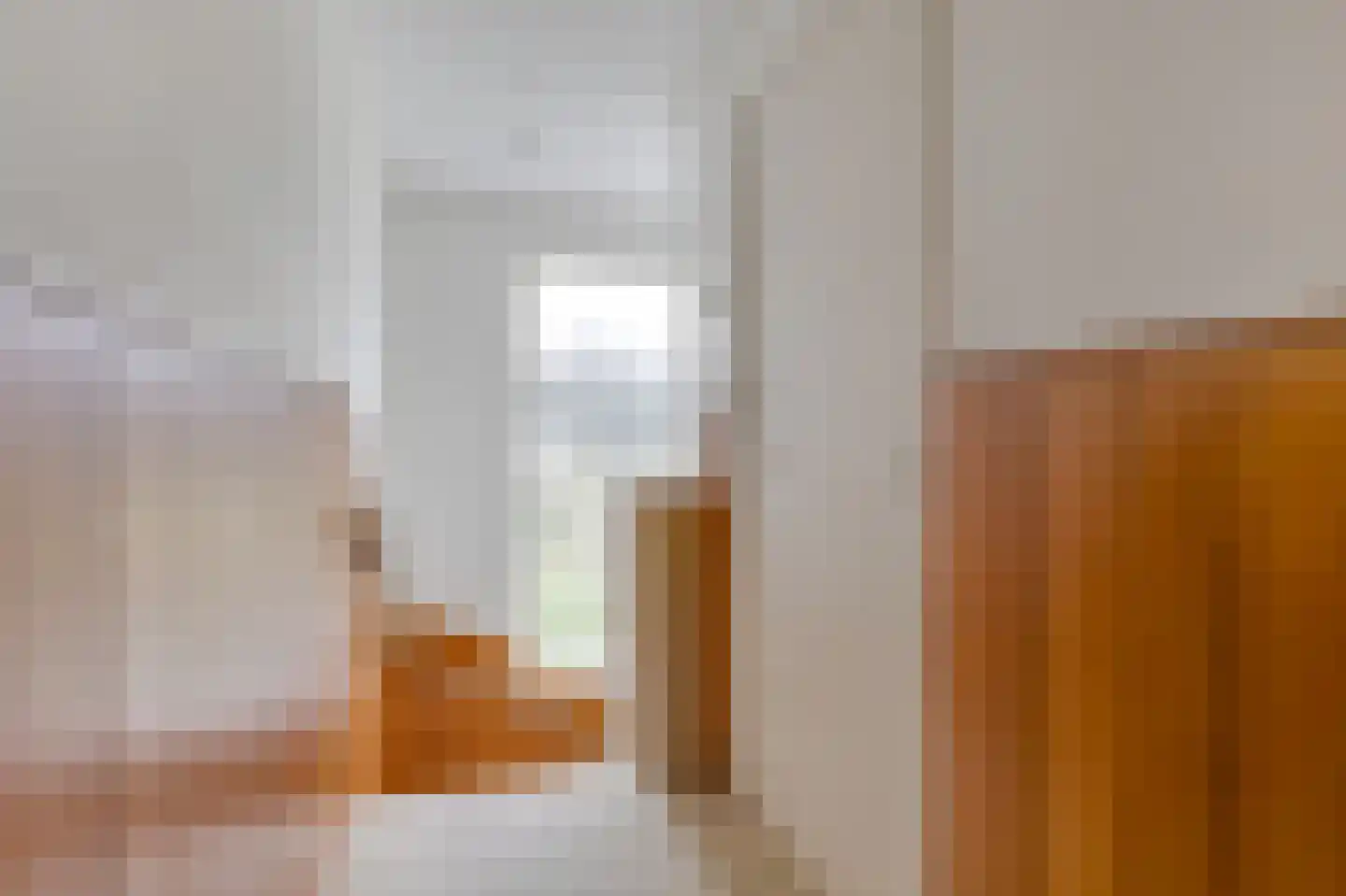 Fokkenkampseweg 1 Wehl thumbnail 47