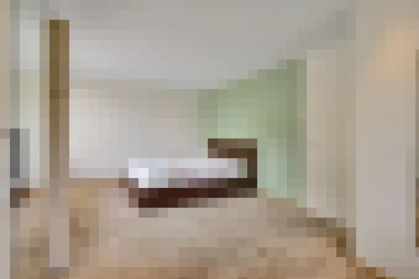 Fokkenkampseweg 1 Wehl thumbnail 48
