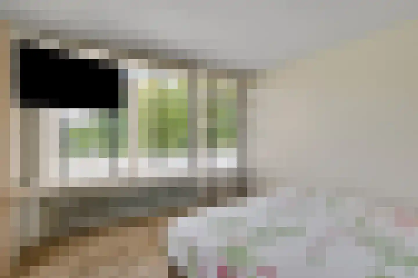 Fokkenkampseweg 1 Wehl thumbnail 49